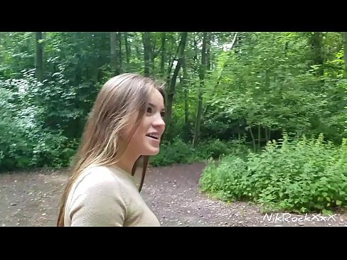 ❤️ Mhol mé d'Evelina go ndéanaimid fuck in áit phoiblí! Dúirt sí go raibh. Ansin fucked mé léi sa asal agus cum ina bhéal. Ansin pissed sí í féin. Sluts ag porn % ga.tube-sexer.ru% ️❤