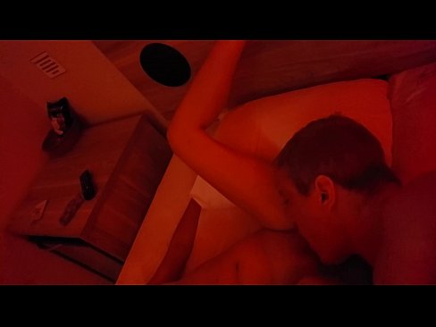 ❤️ Ag licking mo pussy fliuch. Sluts ag porn % ga.tube-sexer.ru% ️❤