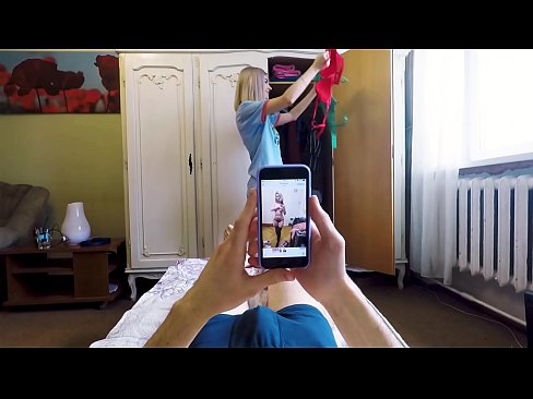 ❤️ Rinne Stepister cum a deartháir ceart sular tháinig mamaí abhaile Sluts ag porn % ga.tube-sexer.ru%  ️❤