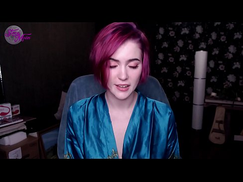 ❤️ Treoir maidir le jerk amach ó cailín na rúise i mbéarla Sluts ag porn % ga.tube-sexer.ru% ️❤