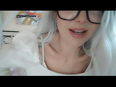 ❤️ leasmhac, ná bíodh náire ort! Tá tógáil gnáth. Foghlaimíonn leasmháthair í féin a rialú Sluts ag porn % ga.tube-sexer.ru% ️❤