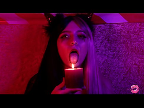 ❤️ Blowjob paiseanta ó Sexy Succubus le Comhlíonadh Béil Sluts ag porn % ga.tube-sexer.ru% ️❤