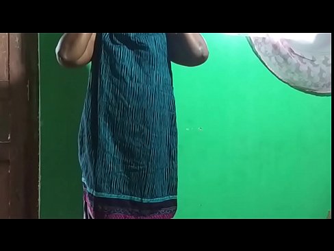 ❤️ Úsáideann Mamaí Arbhar Indiach. Sluts ag porn % ga.tube-sexer.ru% ️❤