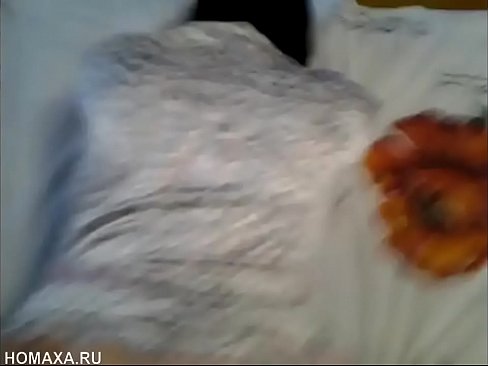 ❤️ Fucking a bhean chéile le asal taibhseach Sluts ag porn % ga.tube-sexer.ru% ️❤