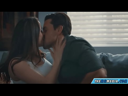 ❤️ Gnéas rómánsúil le mamaí busty maith Sluts ag porn % ga.tube-sexer.ru% ️❤
