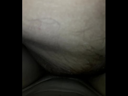 ❤️ Fucking fear bailitheoir Olya Naumova ó Bryansk Sluts ag porn % ga.tube-sexer.ru%  ️❤