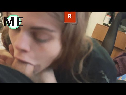 ❤️ Dick scornach, pantyhose stróicthe agus sála stróicthe deas le bualadh Sluts ag porn % ga.tube-sexer.ru% ️❤