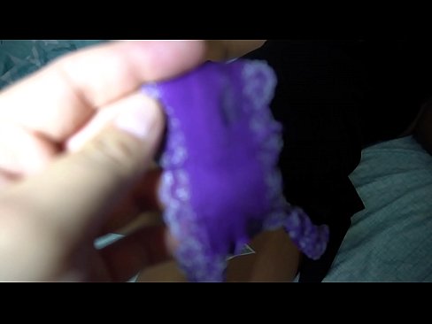 ❤️ Tháinig mo dheirfiúr an-ólta agus fucked mé í go dtí gur dhúisigh sí Sluts ag porn % ga.tube-sexer.ru%  ️❤