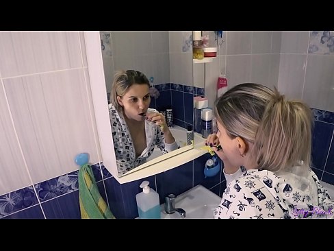 ❤️ Críochnaíonn Hack le óga i pitseámaí cum ó bhéal i asal - letty black Sluts ag porn % ga.tube-sexer.ru% ️❤