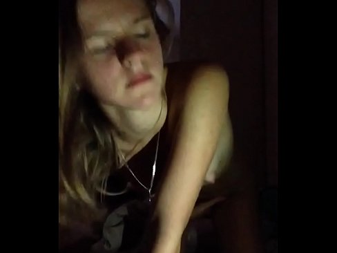 ❤️ Déanann cailín masturbates agus cums Sluts ag porn % ga.tube-sexer.ru% ️❤